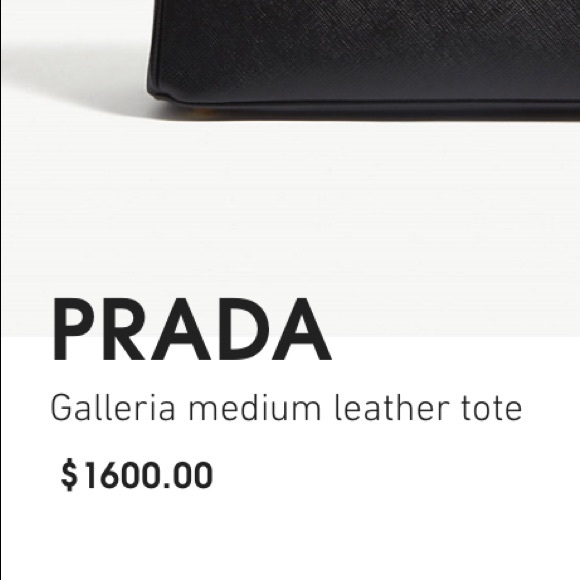 Only use once - Picture 2 of 8